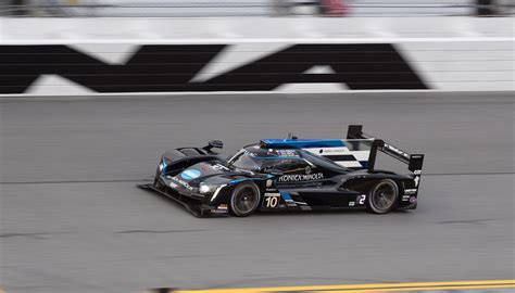 rolex daytona cadillac 10|rolex 24 car racing.